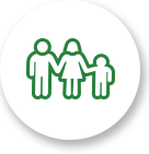 click here for community profile info