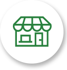 click here for available properties