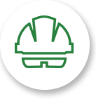 click here for workforce