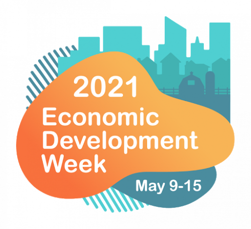 Economic Development Week