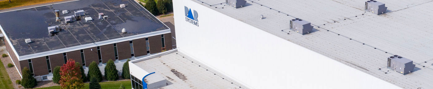 Industry Profiles in Shoreview, MN